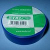 STALCO BLUE 0,13x15mm x 10mb TAŚMA