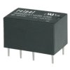 Przekaźnik subminiaturowy 2P 12V DC 2A/24V DC cewka czuła RSM822-6112-85-S012 2611734