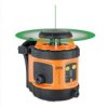 Niwelator Laserowy Zielony Flg 190A-Green 12-307-20
