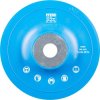 PFERD TOOLS 44890040 1 szt.
