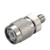 Adapter RF RS PRO 50 Ω Żeńskie 11 GHz
