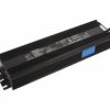 Zasilacz: impulsowy LED 300W 85÷457VDC 200÷1400mA 90÷305VAC LCO 300/200-1400 FLEXC 0-10V NF L SNC3