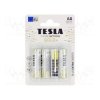 55BAT-LR6G/TESLA-B4
