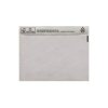 HEAD 1554044 Document wallet Transparent Self-adhesive C5 250 pcs
