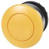 Przycisk, kolor: Żółty, Eaton, RMQ Titan M22