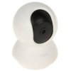 Kamera Obrotowa Ip 3Mpx 3.8Mm Tl-Tapo-C210 Wi-Fi