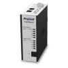 Anybus AB7831 Gateway: Seamless data transfer between two Ethernet/IP networks