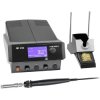 Ersa 0ICV2005HP i-CON VARIO 2 HP Soldering Station 200W 150-450°C