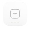 Netgear WAX630E (WAX630E-100EUS)