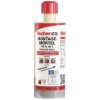 Fischer 519547 VL 150 C assembly Mortar: 2K 145 ml injection system