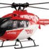 Amewi DRF AFX-135 PRO Helikopter RC RtF