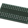 AS4C512M16D3LC-12BIN