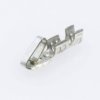 Molex 8500113 Styk zaciskany, 1 szt.