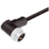 Weidműller 1292090150 Cable One End Without Connector 7/8 Inch