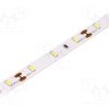 LS-3014WW60RN