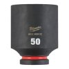 4932480402 Nasadka udarowa długa 3/4 50mm Hex