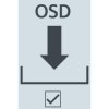 SIMATIC S7, STEP7 V5.6, OPROGRAMOWANIE inżynierskie - licencja licencja elektroniczna - 6ES7810-4CE11-0YB5