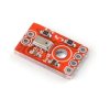 MPL3115A2 - Digital Barometer, Pressure/Altitude Sensor Module - 110kPa I2C