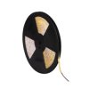 Taśma LED LCOBB 3W/M 24 IP65-WW 276lm/m 3000K IP65 rolka 25mb 3 lata Gwarancji 46299