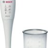 Blender Bosch MSM6B150