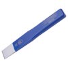 Expert E150703 Constant-Profile Flat Cold Chisel 24mm