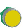 Schneider Electric ZB5AA5C0 Element przedni z przyciskiem 1 szt.