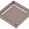 PLCC-84SMD