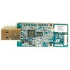STEVAL-IDS001V3 SPIRIT1 - Low Data Rate Transceiver - 433 MHz - USB dongle