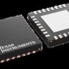 Low Power, Low Noise IF and Baseband Dual 16 bit ADC Driver With Digitally Controlled Gain | RTV | 32 | -40 to 85