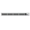 Switch 48X Ge, 4X Sfp, Ac Huawei S310-48T4s
