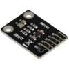 Joy-it Module sensor for measuring air pressure/temp for Raspberry/Arduino