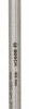 Bosch Accessories 2608587161 Wiertło do szkła i ceramiki 6 mm Długość całkowita 80 mm uchwyt prosty 1 szt.