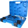 Zestaw narzędzi do rozrządu do Forda 1.0, 3-cylindrowy Ecoboost Brilliant Tools BT593010