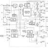1.5-V to 40-V, 500-mA buck-boost converter with 5-V fixed output voltage, AEC-Q100 qualified | PWP | 20 | -40 to 125