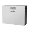 Bank energii Life Battery System 48-100 do inverterów ON/OFF-Grid 16X100AH LIFEPO4 PowerWalker 10134063