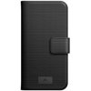 Black Rock 1212TIW02 Black Rock Wallet 2in1 Case iPhone 14 Pro Black