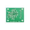 Multiodbiornik ELF-VLF - moduł filtrów, PCB do projektu AVT3054/5