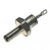 Dioda Zenera 20V 10W, DO-4, MOTOROLA