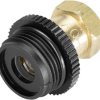 GARDENA System spryskiwaczy 02760-20 Zawór spustowy