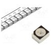55LR-T68F-U1AA-1-1