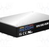 RPA150Q-11024SRUWP