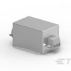 TE Connectivity 6609070-7 TE AMP Power Line Filters - Corcom 1 szt. paczka