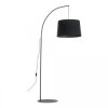 Lampa podłogowa ORTA kolor 5417 TK Lighting