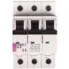Ogranicznik Mocy Etimat T 3P 16A 002181061