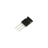 Dioda FEP30DP 30A 200V podwójna 2x15A wsp.katoda TO3P