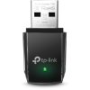OUTLET_1: ADAPTER WLAN USB TP-LINK ARCHER T3U
