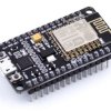 ESP8266MOD 30-PIN USB MICRO NODEMCU CP2102 WIFI