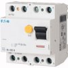Wyłącznik różnicowoprądowy 4P 100A 10kA 300mA typ G PFIM PFIM-100/4/03-G 104384 EATON