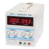 Zasilacz lab 1510D 15V10A DC LED PowerLab
