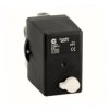 Wyłącznik ciśnieniowy MDR 3/16 400V 10-16A